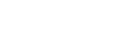 الدفه